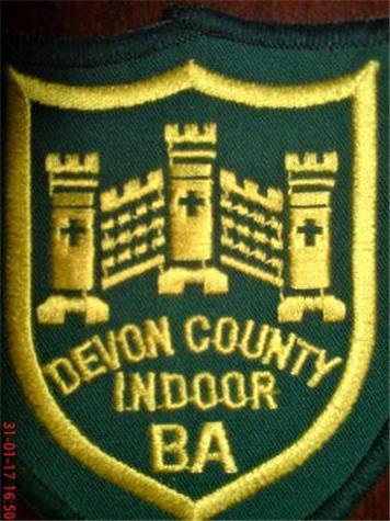  - Success for Devon in two major Inter-County Competitions